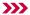 {vAgCAZbgj ̔̔TCg